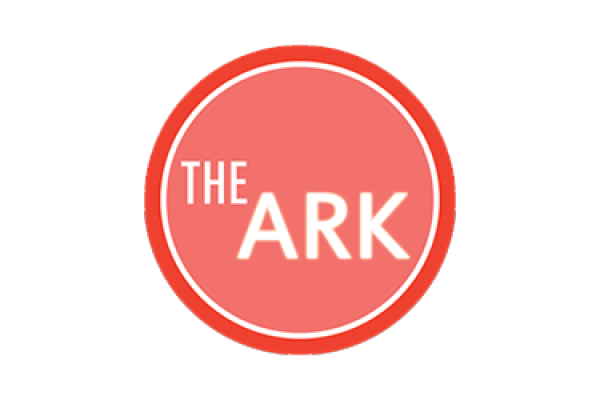 Logo - The Ark