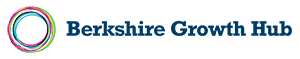 logo: Berkshire Growth Hub