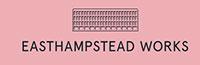 logo: Easthampstead Works