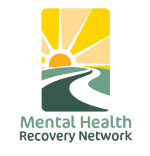Logo: Mental Health Recovery Network