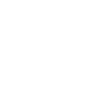 Icon: age. Shows a young girl next to an older person with a cane.