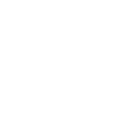 Icon: disability. Shows a person in a wheelchair.