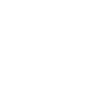 Icon: gender reassignment 