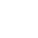 Icon: marriage and civil partnerships. Shows two rings and a love heart.