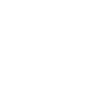 Icon: race. Shows three people from above embracing.