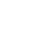 Icon: religion. Shows two hands in prayer.