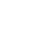 Icon: sexual orientation