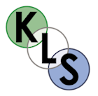 Logo: Kennel Lane School