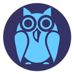 Logo: Owlsmoor Primary School