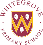Logo: Whitegrove Primary School