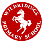 Logo: Wildridings Primary School