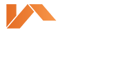 Logo: LABC regional highly commended logo