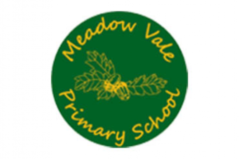 Meadow Vale logo