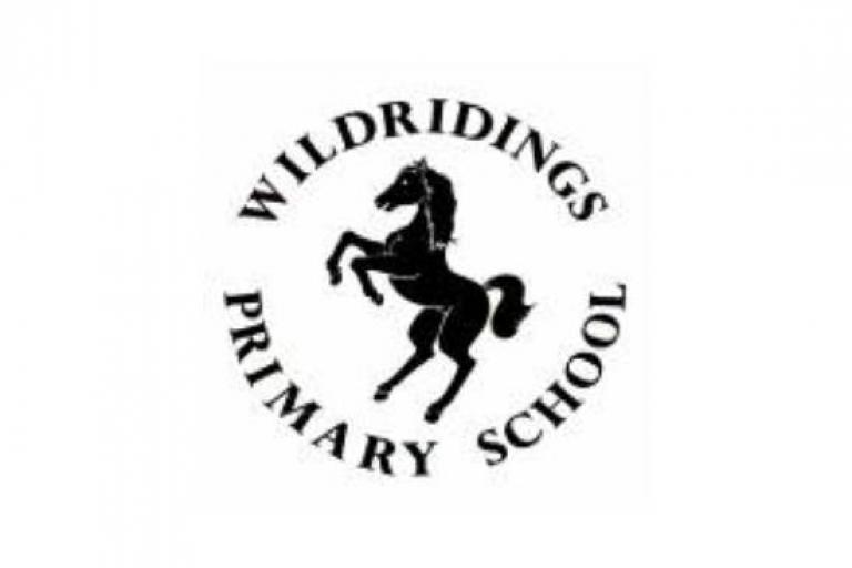 Wildridings Primary School