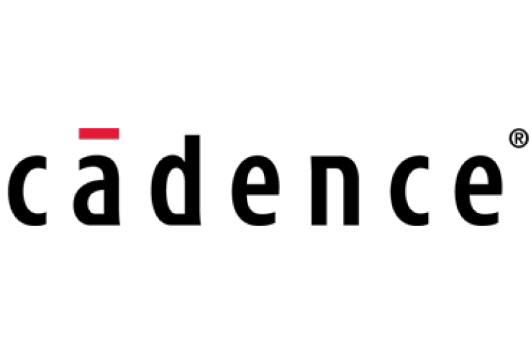 Logo: cadence